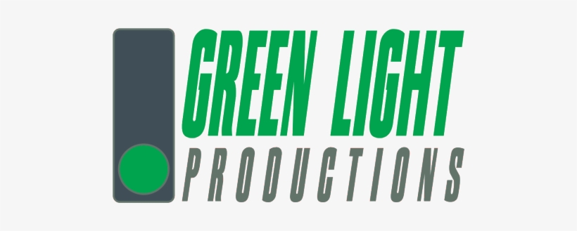 Sign, transparent png download