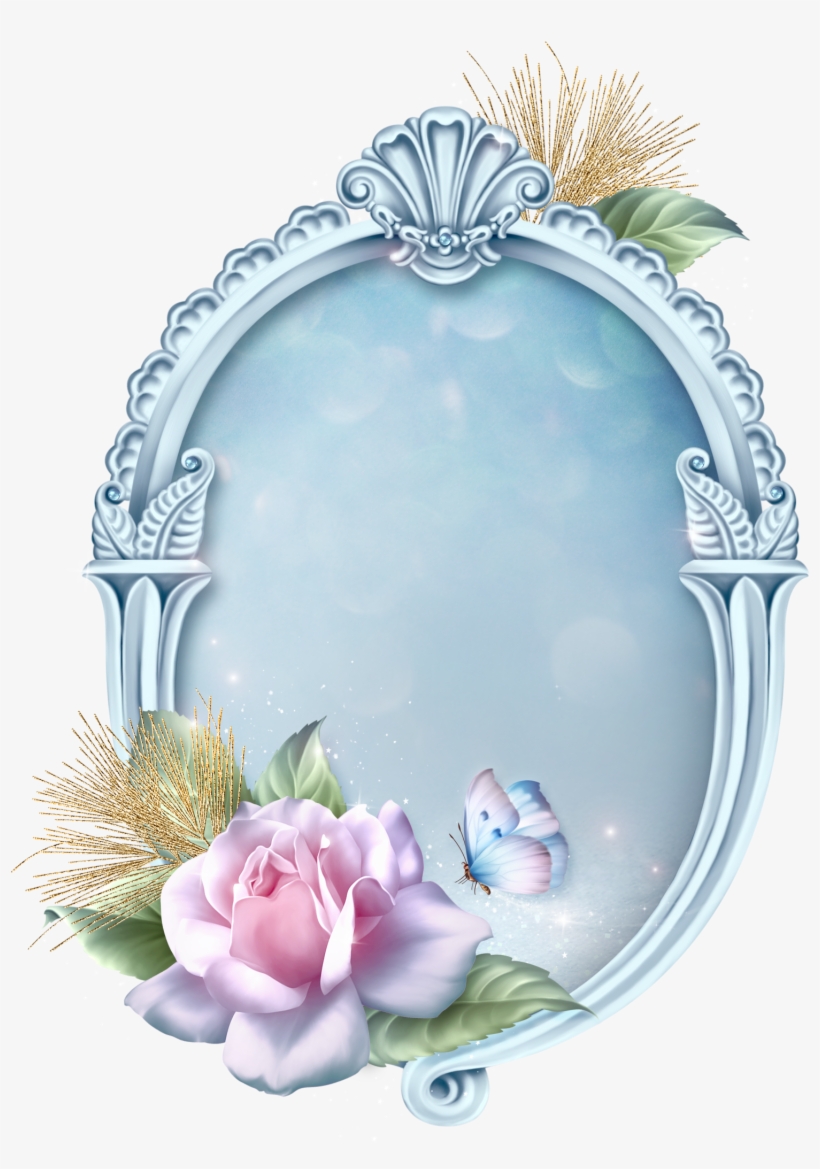 Frosted Dreams Online Diary Views Album Rubrics Decoupage Png Image Transparent Png Free Download On Seekpng