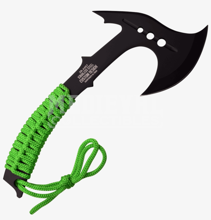 Zombie Hand Png Photo - Zombie Hand, transparent png download