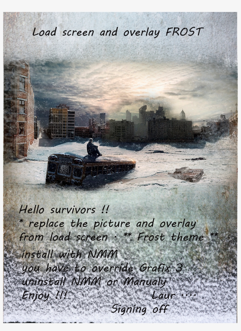 Donation Points System - Poster, transparent png download