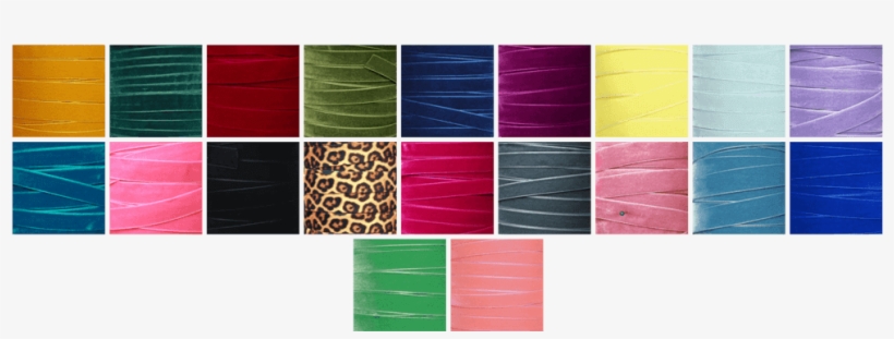 Luxurious Swiss Velvet Is Washable, Dirt Resistant, - Art, transparent png download
