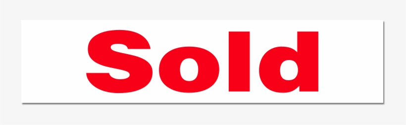 Independent Real Estate -4044 R 6x24 - Graphic Design, transparent png download