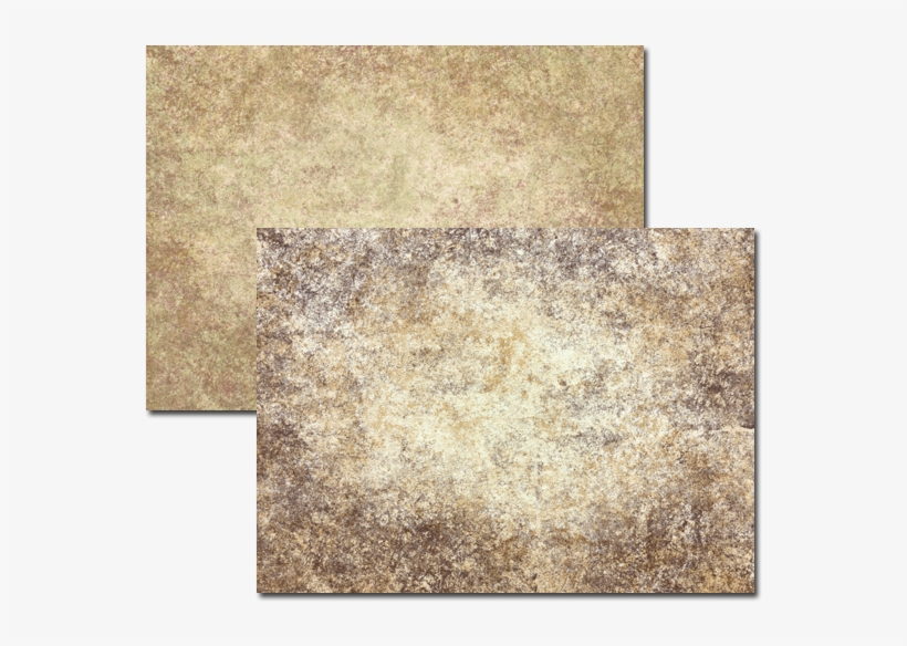My Textures Always End Up Some Form Of Rust, Dirt And - Bronze, transparent png download