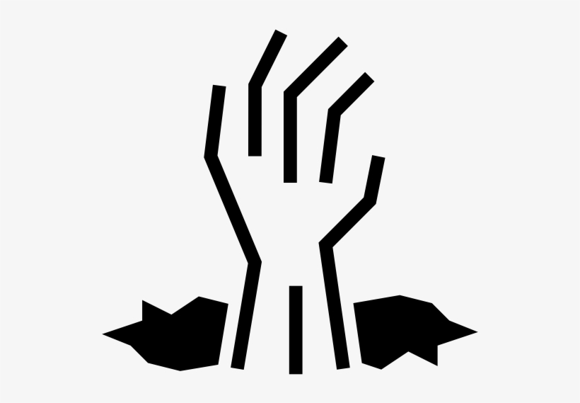 Rubber Stamping, transparent png download