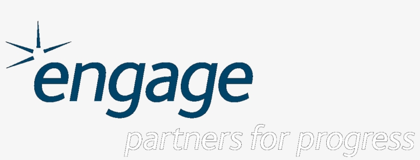 Png Transparent To Be Used With A Black Background - Gazelle, transparent png download