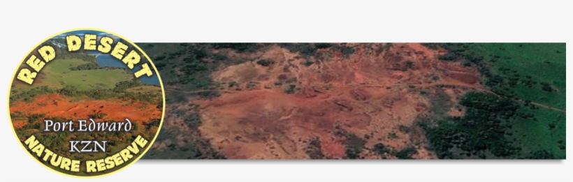 Outcrop, transparent png download