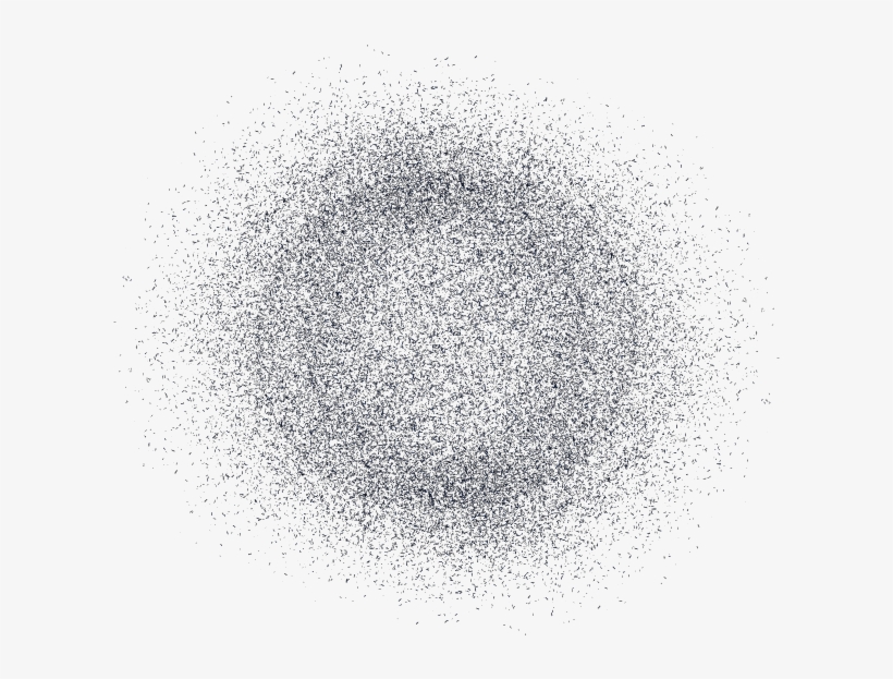 Multiplying On Compositing With Alpha In Background - Circle, transparent png download