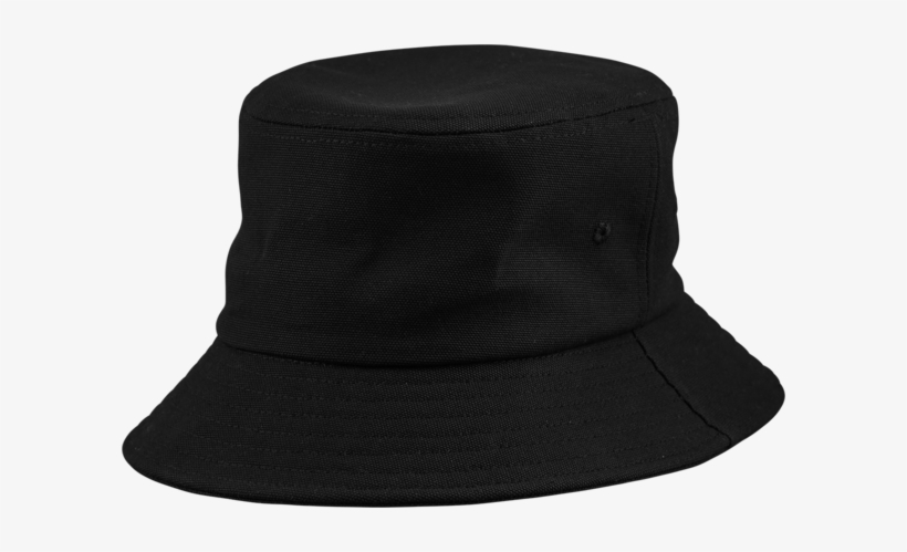 Download Santa Hat Free Png Transparent Image And Clipart - Baseball Cap, transparent png download