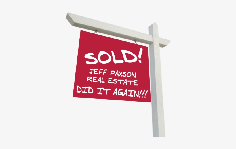 Jeff Paxson Team, transparent png download