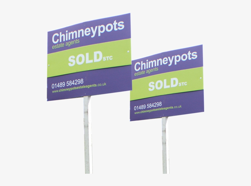 Thought, transparent png download