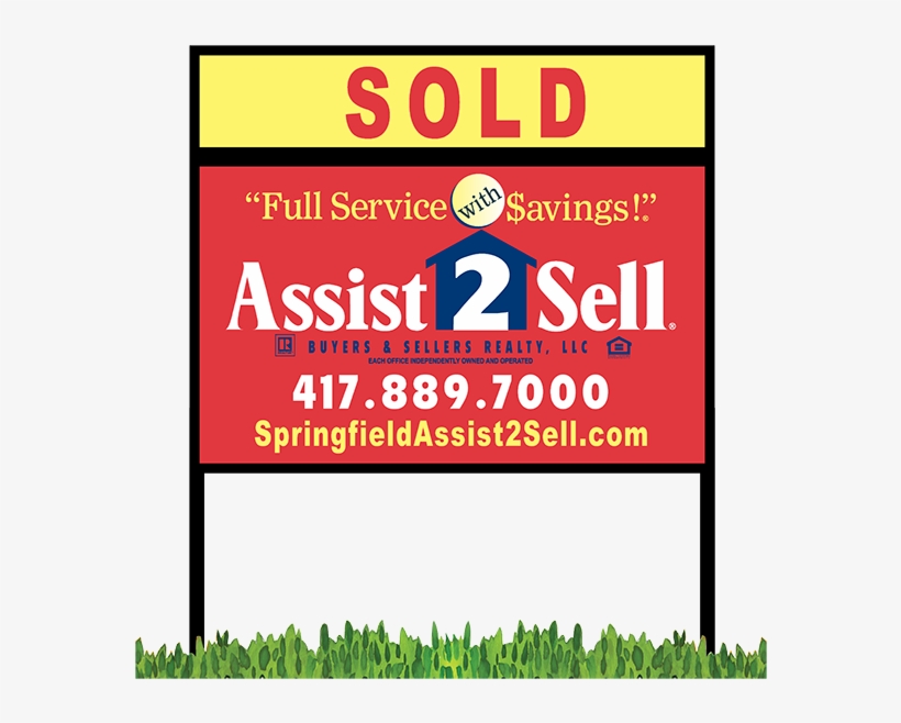 Assist 2 Sell, transparent png download