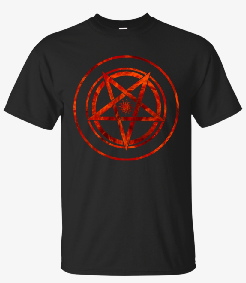 Deadpool Zombie Hand Deadpool T Shirt & Hoodie - T-shirt, transparent png download