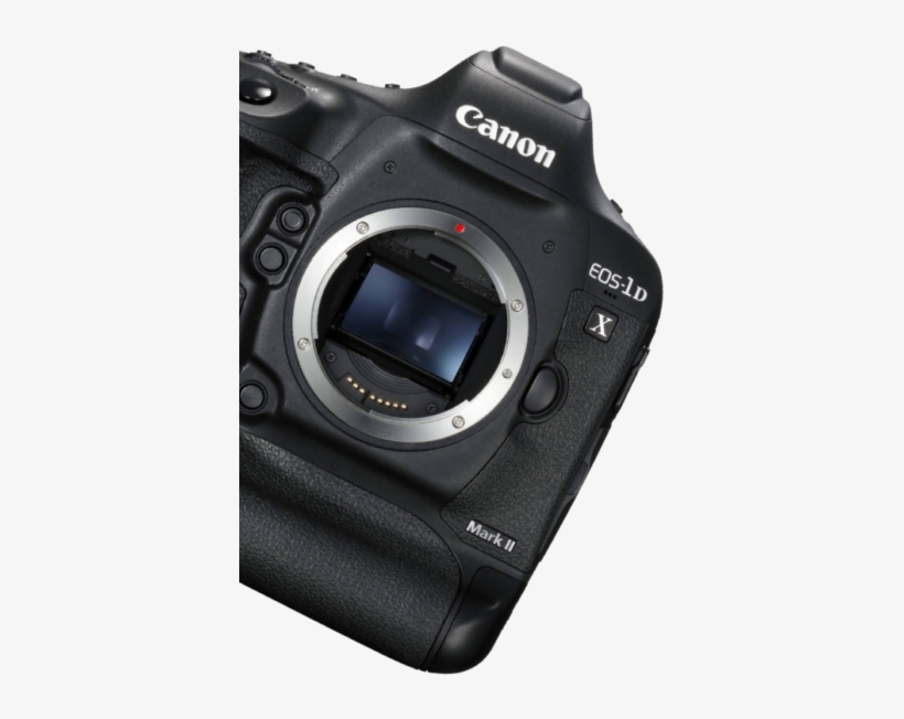 High Quality Content For Your Business - Angle, transparent png download