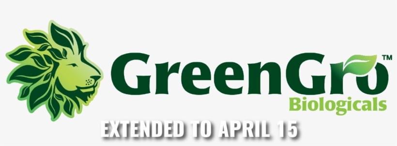 Greengro Overlay Newv2 - Sparetime Supply, Inc., transparent png download