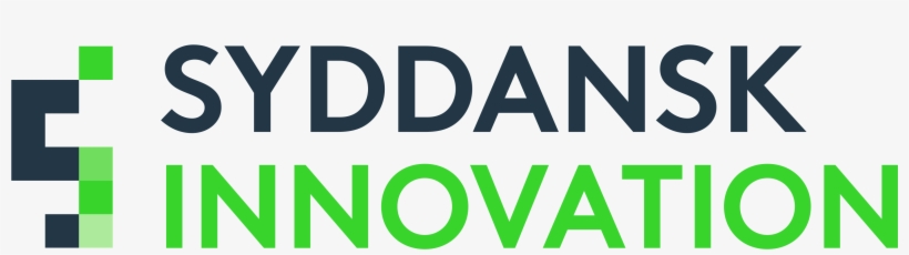 Cmyk Colors, White Text - Oval, transparent png download