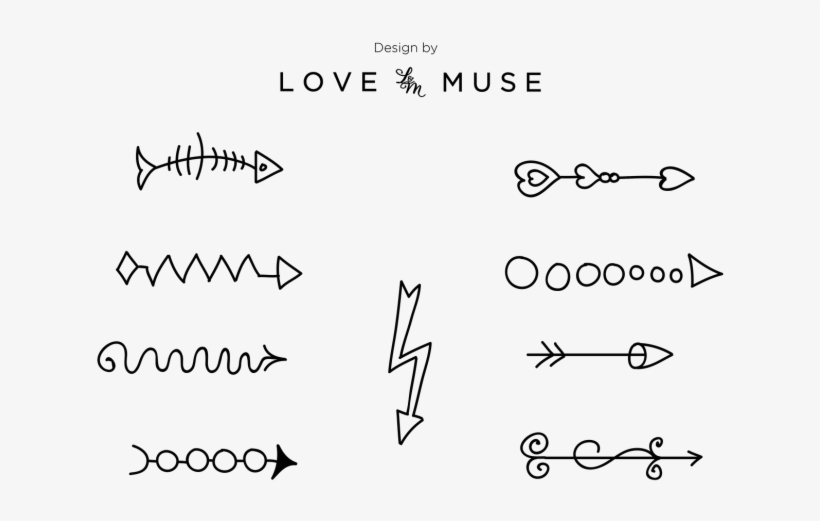 Best Graphic Products - Euclidean Vector, transparent png download