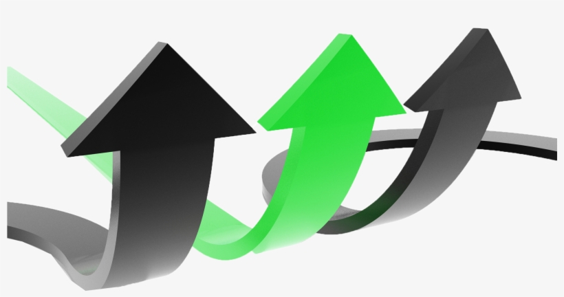 Arrow Png Royalty Free High Quality - Graphic Design, transparent png download