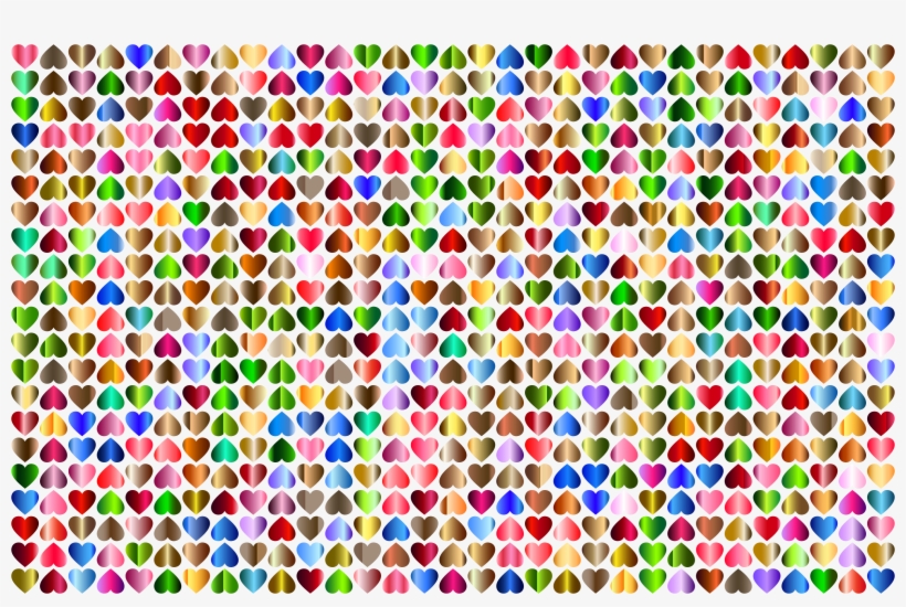 Big Image - Circle, transparent png download