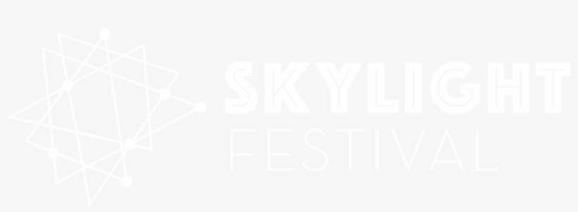 Logo - Skull Coloring Book For Teens: Black Background, transparent png download