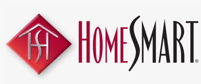 When You Need A Sold Sign, Call Jon - Homesmart Ion Realty Group, transparent png download