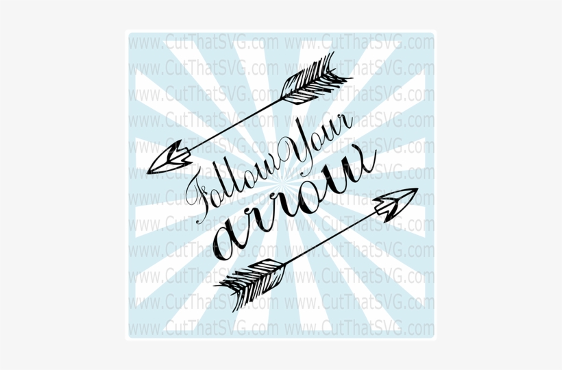 Poster, transparent png download