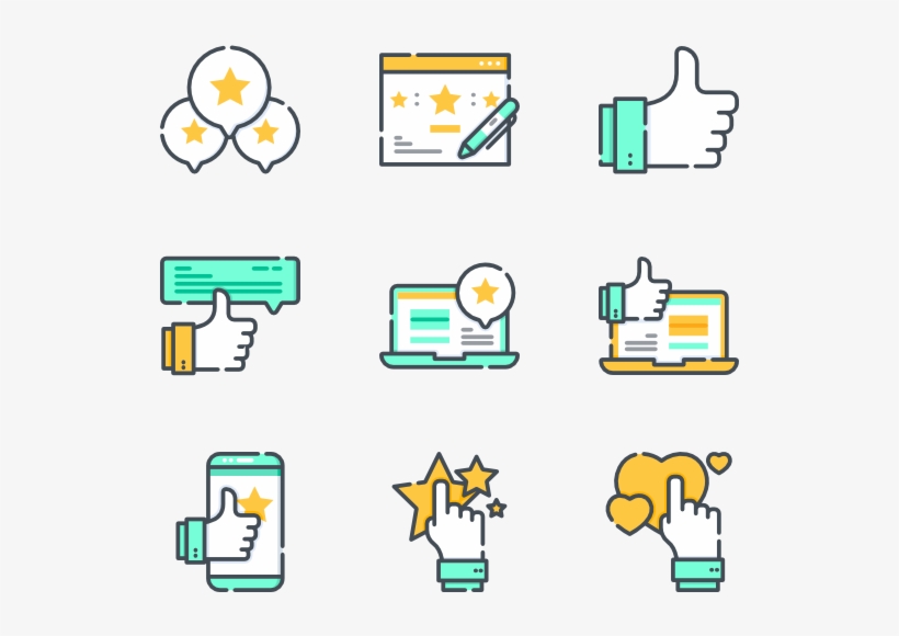 Feedback - Startup Company, transparent png download