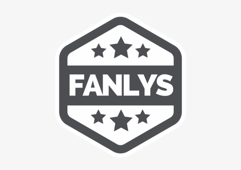Fanlys4 - Free Shipping, transparent png download