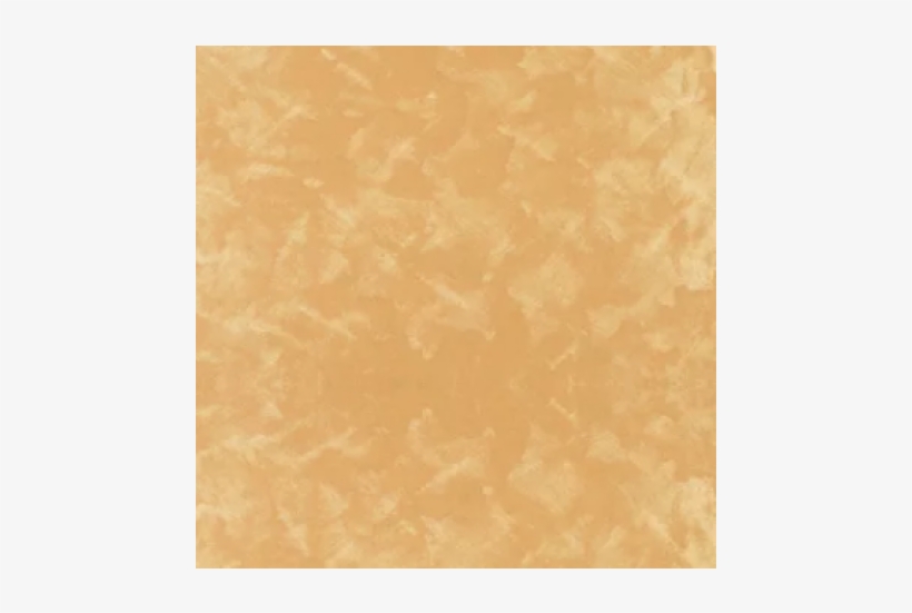 Nippon Momento Special Texture Paint Kit Sparkle Gold - Tile, transparent png download