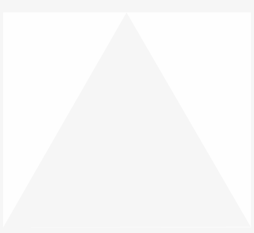 Promotional Media - Triangle Icon Png Transparent, transparent png download