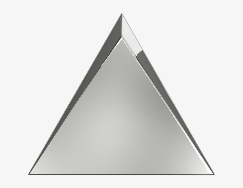Silver - Cascade Silver, transparent png download