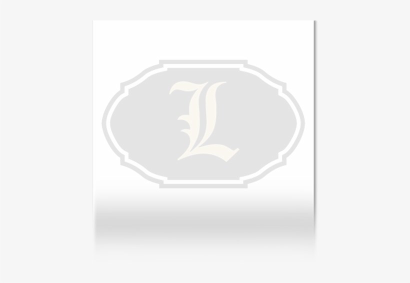 Site Image - Circle, transparent png download