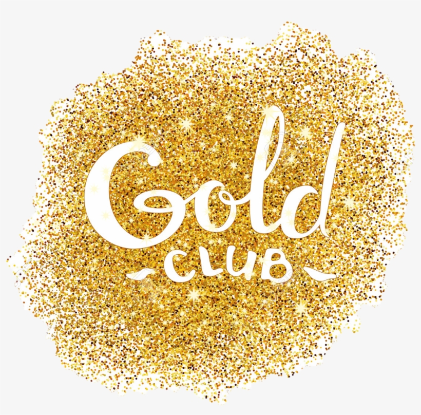 Why Choose Boogie Bear Creations - Calligraphy, transparent png download