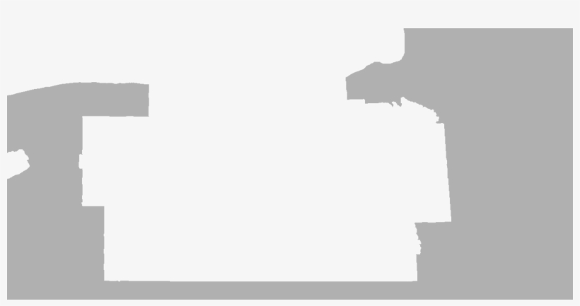 Winter Storm Watch - Finger Lakes, transparent png download