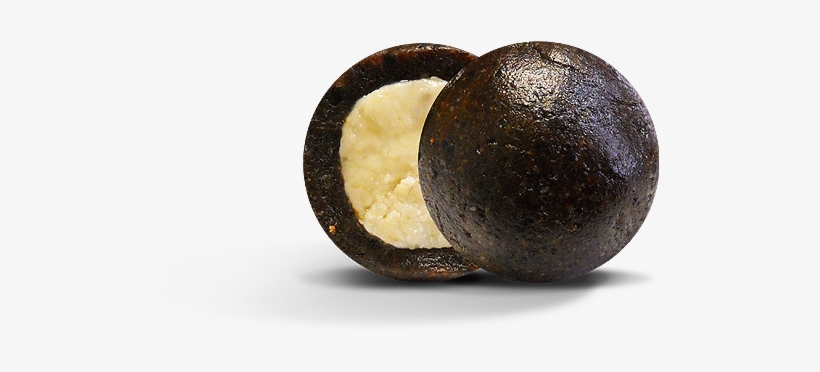 Coconutz Balls - Chia Seed, transparent png download