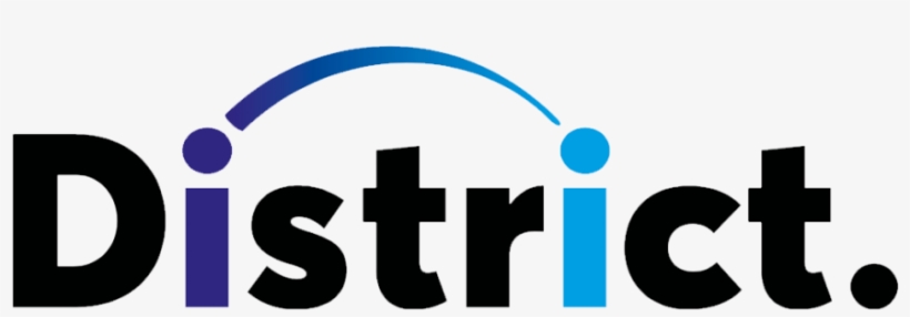 Hundreds Of Offers Up To 50% Off, Exclusively Available - Graphic Design, transparent png download