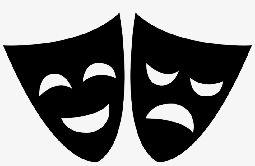 Do Drama Comments - Lens, transparent png download