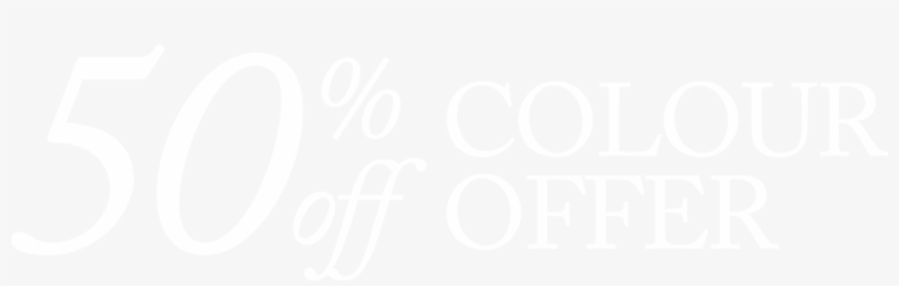 Colour Offer - Bolero Premium, transparent png download