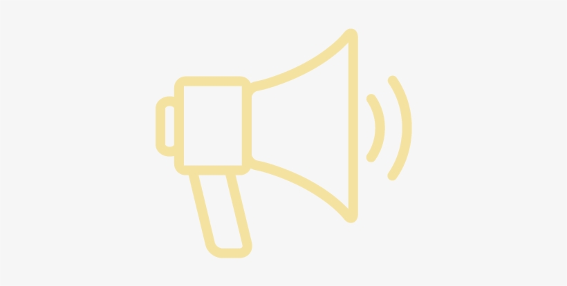 Global Blockchain Forum Offers 50% Off - Global Business Travel Association - Gbta, transparent png download