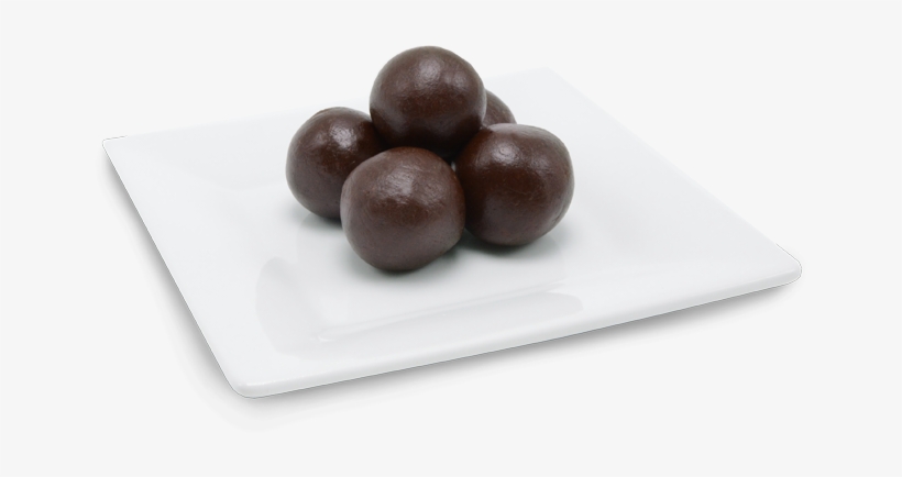 Chocolate Energy Bites - Energy, transparent png download