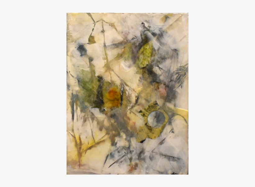 Image Not Available - Watercolor Paint, transparent png download