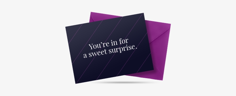 Canvas On Demand Gift Cards - Canvas On Demand, Llc, transparent png download