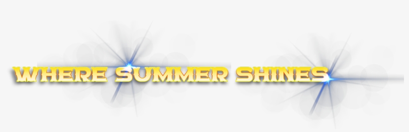 For 2018 State Fair Announcements, Coupons And More - Graphic Design, transparent png download