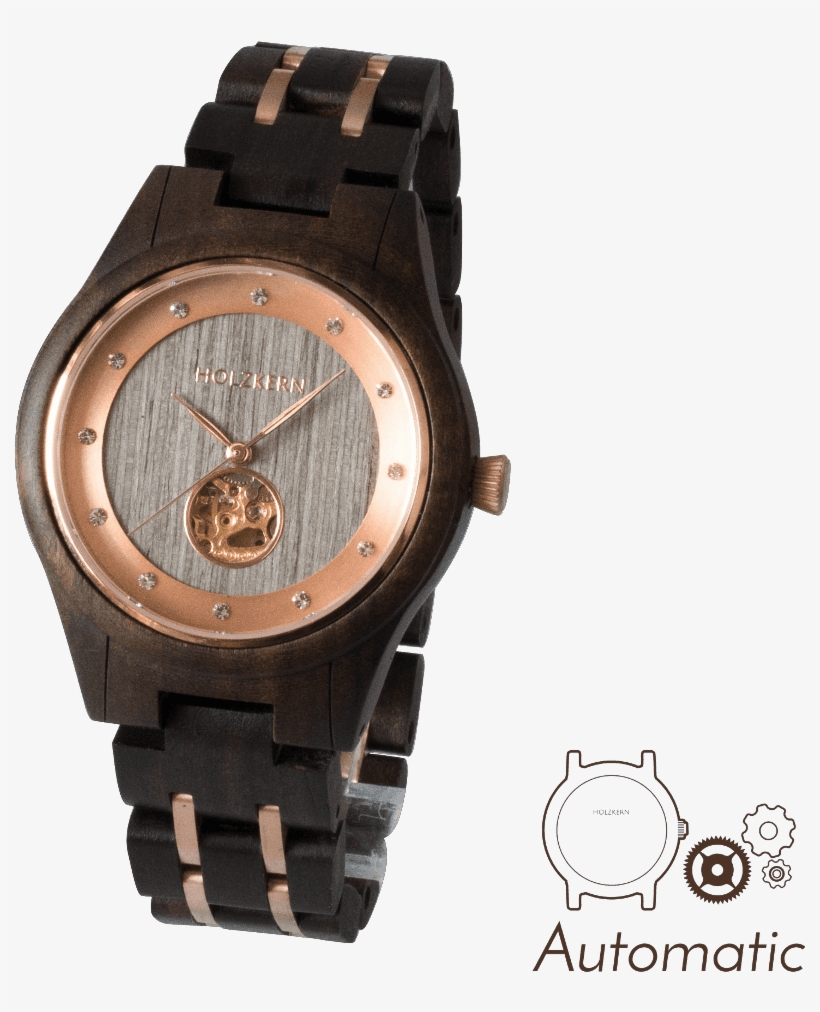 Prev - Watch, transparent png download