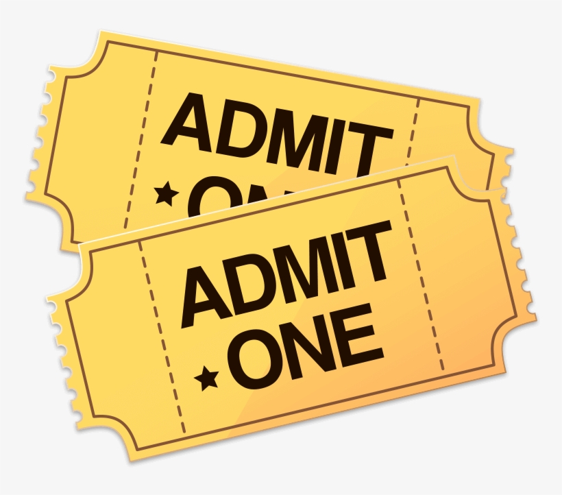 Mantra St Kilda Road - Sign, transparent png download