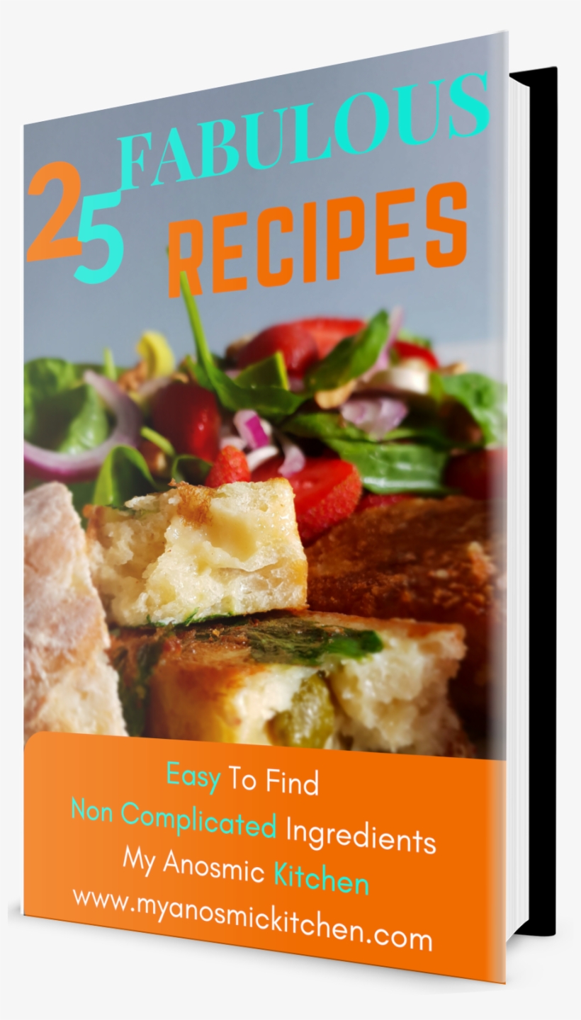 Connect With Me - Dish, transparent png download