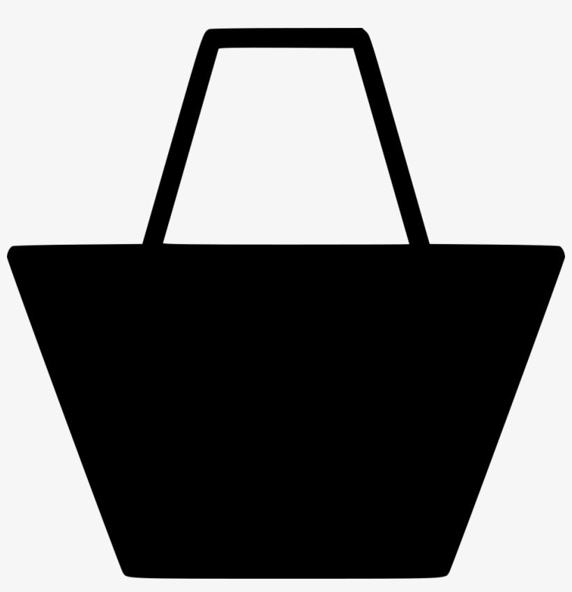 Png File Svg - Tote Bag, transparent png download
