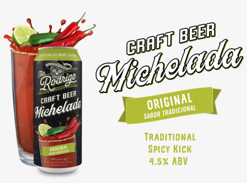 Find Tio Rodrigo - Natural Foods, transparent png download