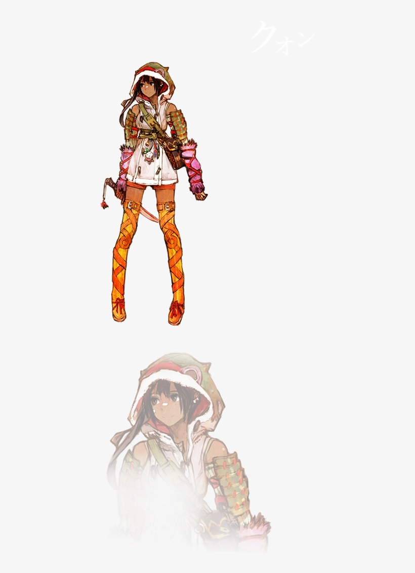 Ikenie To Yuki No Setuvr4v - Kir I Am Setsuna, transparent png download
