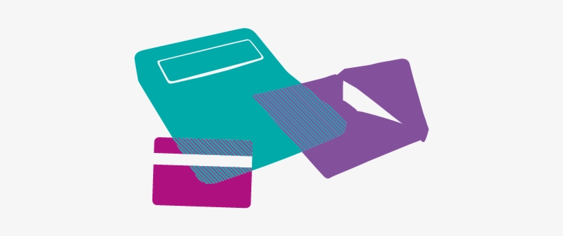 So, You're A Limited Company Applying For Just One - Graphic Design, transparent png download