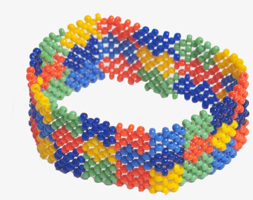 Artiken - Bead, transparent png download